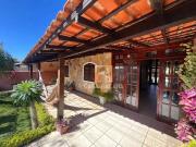 Casa / Sobrado em Condomínio para Venda em São Pedro da...