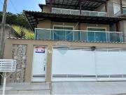 Casa / Sobrado em Condomínio para Venda em São Pedro da...