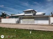 Casa / Sobrado em Condomínio para Venda em São Pedro da...