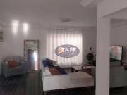 Casa / Sobrado em Condomínio para Venda em São Pedro da...