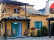 Casa / Sobrado em Condomínio para Venda em São Pedro da...