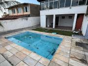 Casa / Sobrado em Condomínio para Venda em São Pedro da...