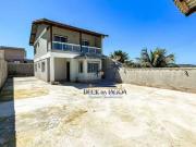 Casa / Sobrado em Condomínio para Venda em São Pedro da...