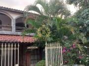 Casa / Sobrado em Condomínio para Venda em São Pedro da...