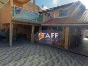 Casa / Sobrado em Condomínio para Venda em São Pedro da...