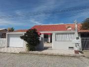 Casa / Sobrado em Condomínio para Venda em São Pedro da...