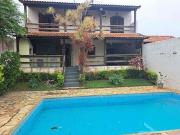 Casa / Sobrado em Condomínio para Venda em São Pedro da...