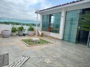 Casa / Sobrado em Condomínio para Venda em São Pedro da...