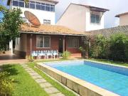 Casa / Sobrado em Condomínio para Venda em São Pedro da...