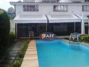 Casa / Sobrado em Condomínio para Venda em São Pedro da...