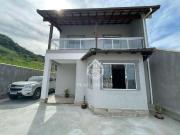Casa / Sobrado em Condomínio para Venda em São Pedro da...