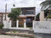 Casa / Sobrado em Condomínio para Venda em São Pedro da...