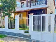 Casa / Sobrado em Condomínio para Venda em São Pedro da...