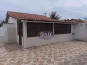 Casa / Sobrado em Condomínio para Venda em São Pedro da...