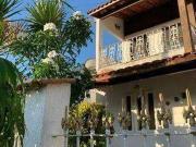 Casa / Sobrado em Condomínio para Venda em São Pedro da...