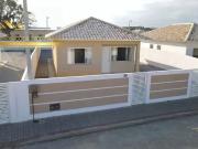 Casa / Sobrado em Condomínio para Venda em São Pedro da... Casa / Sobrado em Condomínio para Venda em São Pedro da...