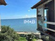 Casa / Sobrado em Condomínio para Venda em São Pedro da...