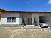 Casa / Sobrado em Condomínio para Venda em São Pedro da...