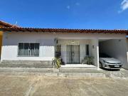 Casa / Sobrado em Condomínio para Venda em São Pedro da...