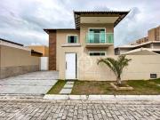 Casa / Sobrado em Condomínio para Venda em São Pedro da...