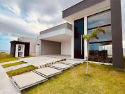 Casa / Sobrado em Condomínio para Venda em São Pedro da...