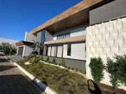 Casa / Sobrado em Condomínio para Venda em São Pedro da...