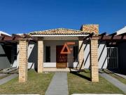 Casa / Sobrado em Condomínio para Venda em São Pedro da...