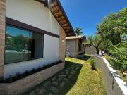 Casa / Sobrado em Condomínio para Venda em São Pedro da...