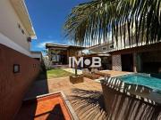 Casa / Sobrado em Condomínio para Venda em São Pedro da...