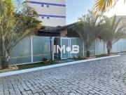 Casa / Sobrado em Condomínio para Venda em São Pedro da...