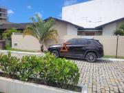 Casa / Sobrado em Condomínio para Venda em São Pedro da...