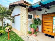 Casa / Sobrado em Condomínio para Venda em São Pedro da...