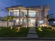 Casa / Sobrado em Condomínio para Venda em São Pedro da...