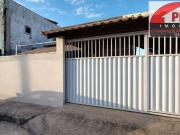 Casa / Sobrado em Condomínio para Venda em São Pedro da...