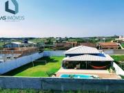 Casa / Sobrado em Condomínio para Venda em São Pedro da...