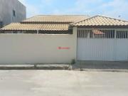 Casa / Sobrado em Condomínio para Venda em São Pedro da...