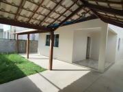 Casa / Sobrado em Condomínio para Venda em São Pedro da...