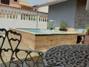 Casa / Sobrado em Condomínio para Venda em São Pedro da...