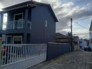 Casa / Sobrado em Condomínio para Venda em São Pedro da...