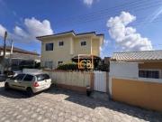 Casa / Sobrado em Condomínio para Venda em São Pedro da...