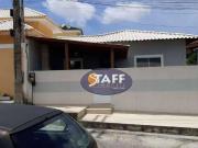 Casa / Sobrado em Condomínio para Venda em São Pedro da...