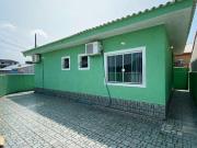 Casa / Sobrado em Condomínio para Venda em São Pedro da...