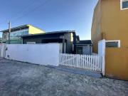 Casa / Sobrado em Condomínio para Venda em São Pedro da...