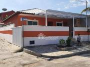 Casa / Sobrado em Condomínio para Venda em São Pedro da...