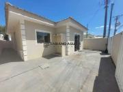 Casa / Sobrado em Condomínio para Venda em São Pedro da...