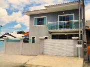 Casa / Sobrado em Condomínio para Venda em São Pedro da...
