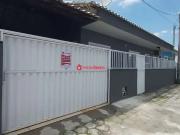 Casa / Sobrado em Condomínio para Venda em São Pedro da...