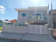 Casa / Sobrado em Condomínio para Venda em São Pedro da...