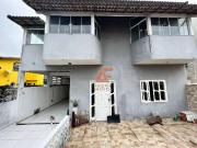 Casa / Sobrado em Condomínio para Venda em São Pedro da...