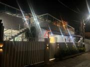 Casa / Sobrado em Condomínio para Venda em São Pedro da...